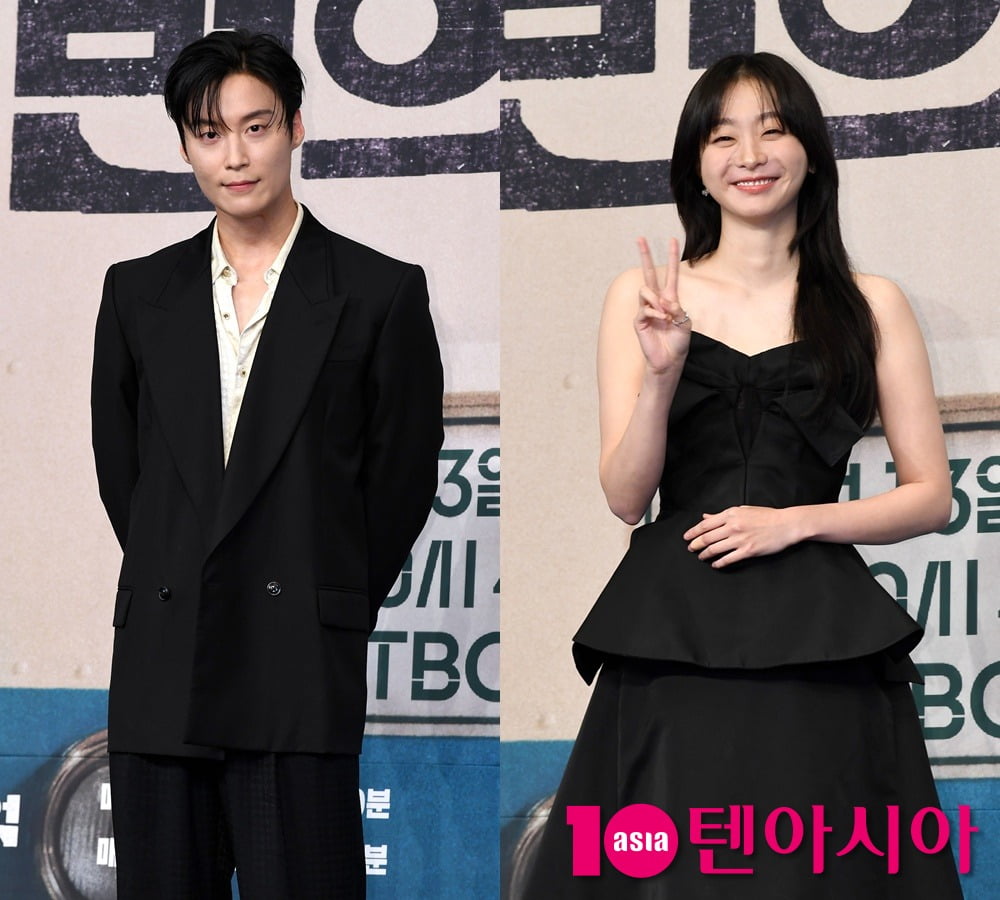 사진=조준원 기자