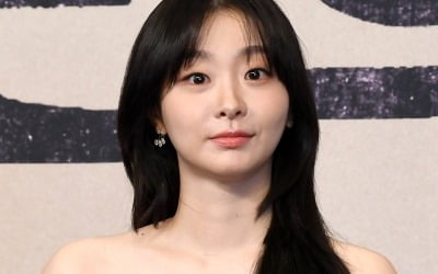 [종합] '시청률 16% 돌파' 김다미, 5년 만에 돌아왔다…♥허남준과 첫 시대극 "진짜 멋있어" ('백번의추억')