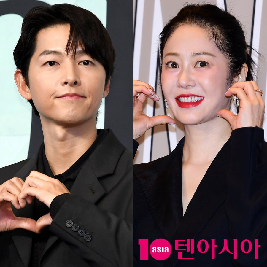 사진=텐아시아DB