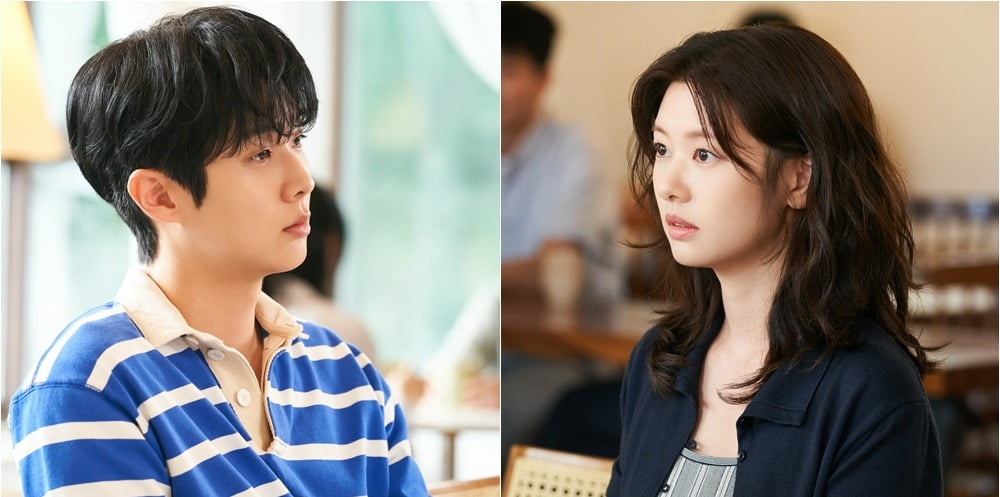 사진제공=SBS '우주메리미'
