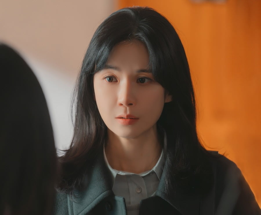 사진=MBC