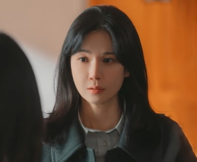 1%대 최저 시청률 꼴찌인데…"예측할 수 없는 충격적 만남으로 결정타 날릴 것" ('메리킬즈')