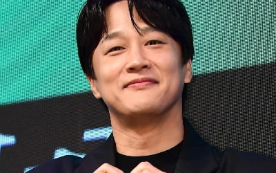 [공식] 차태현, 소속사 대표 6개월 차에 기쁜 소식 전했다…'무빙' 2년 만에 본업 복귀 ('개인적인택시')
