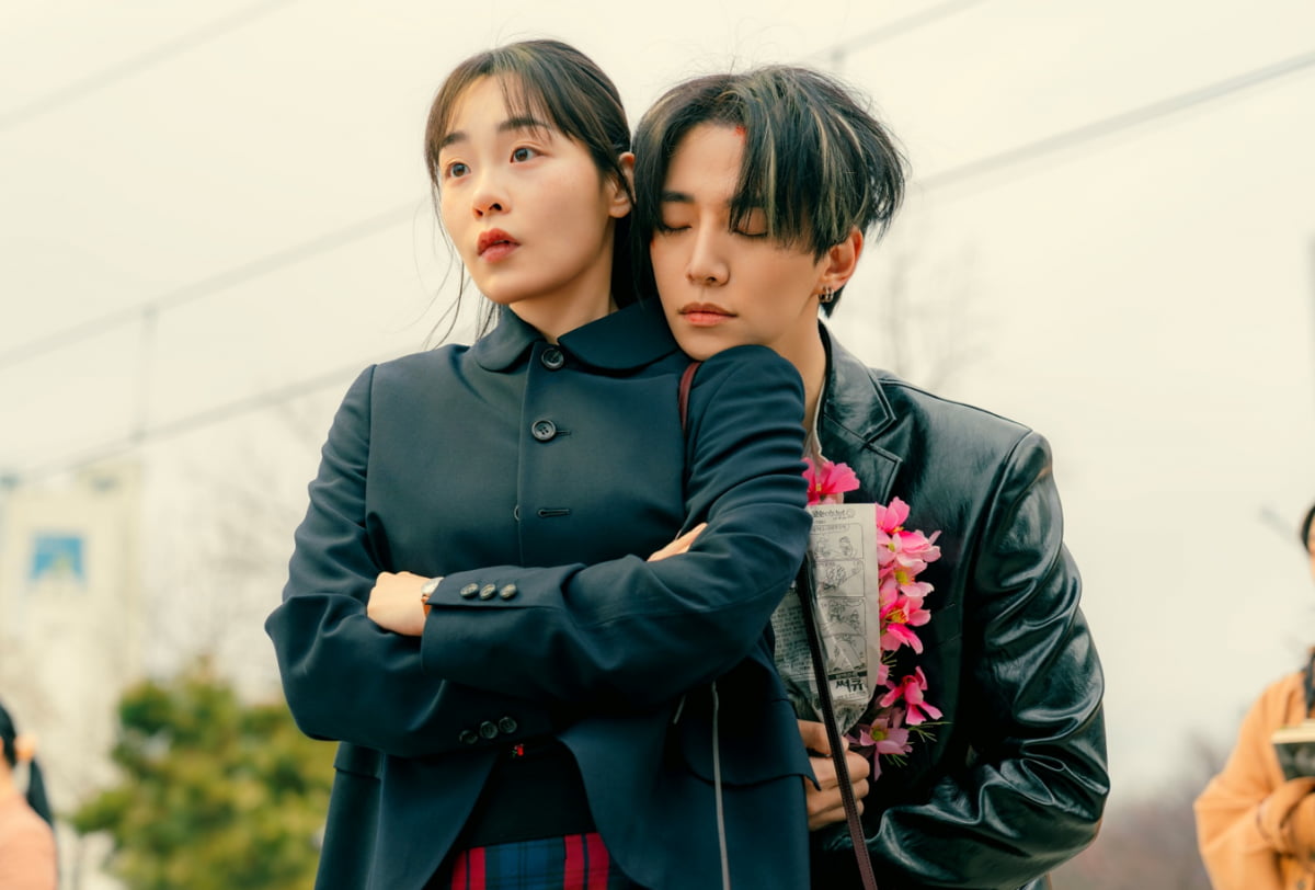 / 사진제공= tvN
