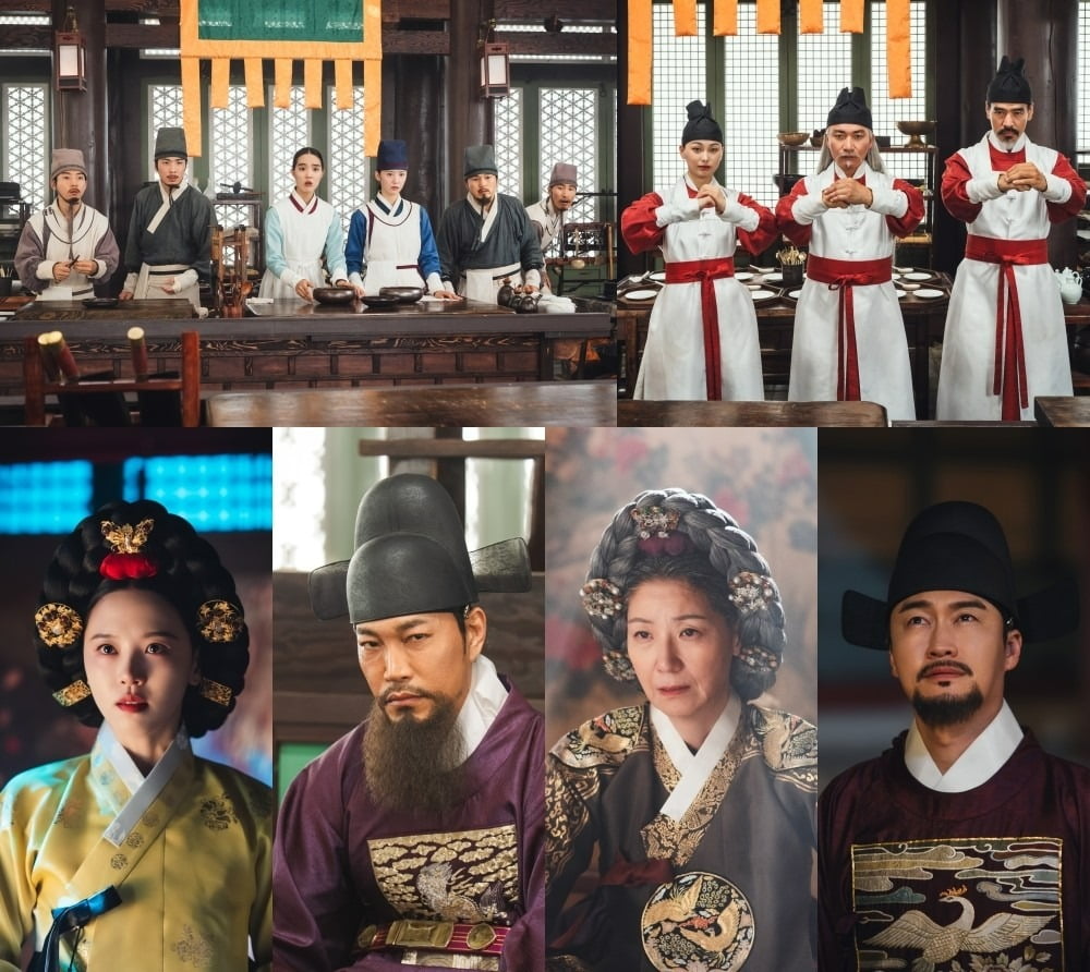 사진제공=tvN