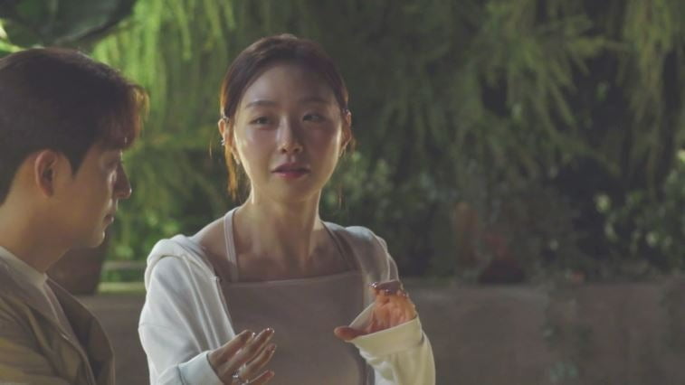 사진제공=MBN