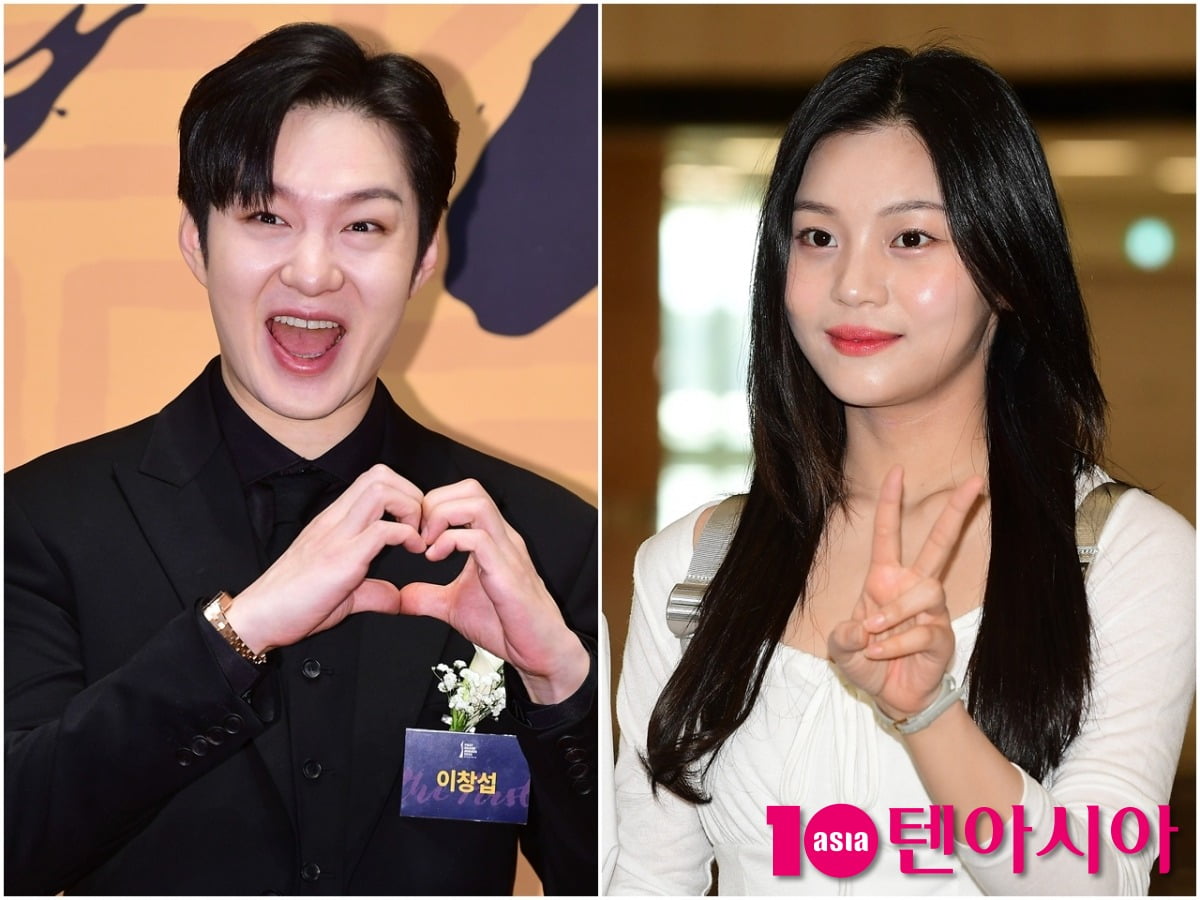 사진=텐아시아DB