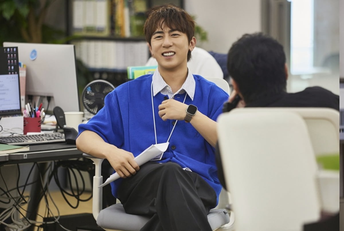 / 사진제공=쿠팡플레이