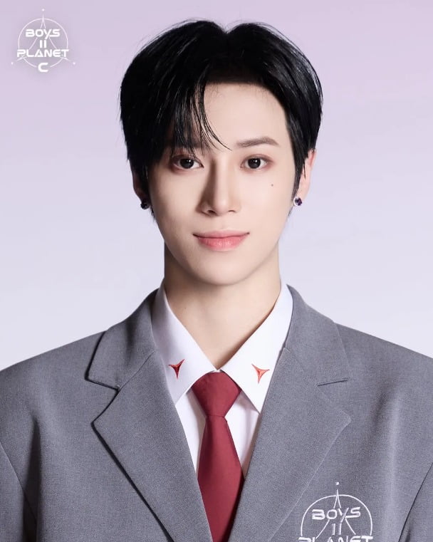 사진=Mnet