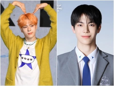 류준열과 동행했던 유명 아이돌, 'PD픽' 이유 있었네…"4개월 내내 지각 0번" ('보플2')[종합]