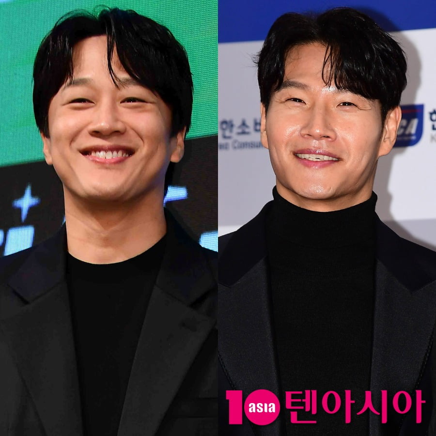 사진=텐아시아DB