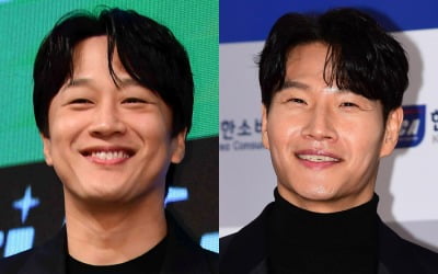 차태현, 절친 김종국 ♥결혼에 속내 밝혔다…"이러다가 장가 못 가" ('미우새')
