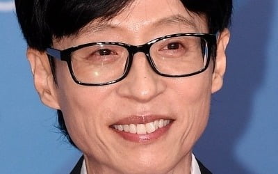 박진주·미주 하차→또 인맥 캐스팅…유재석 편애에 결국 폭발 "왜 걔만 해줘" ('놀뭐')