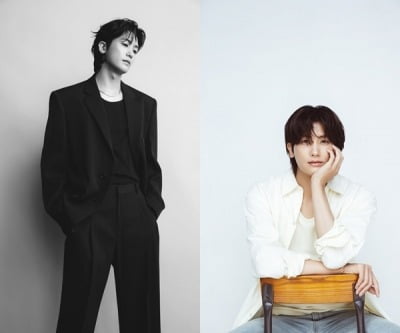 '33세 미혼' 박형식, 4년 만에 결별 후  새 출발 알리더니…몸값 폭등시킬 환상적 미모