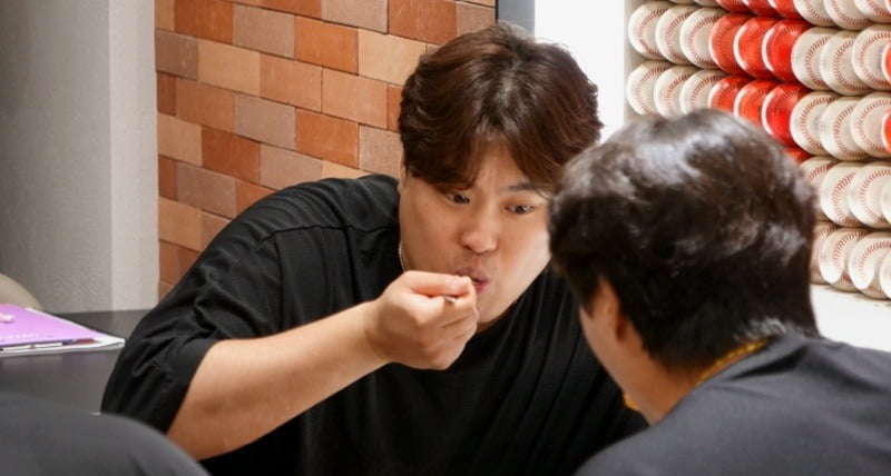 사진제공=KBS