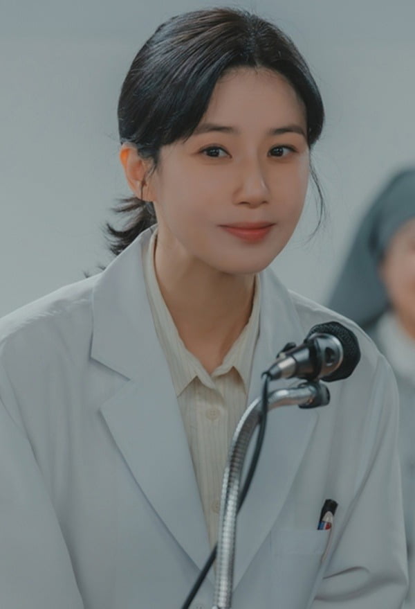 사진제공=MBC