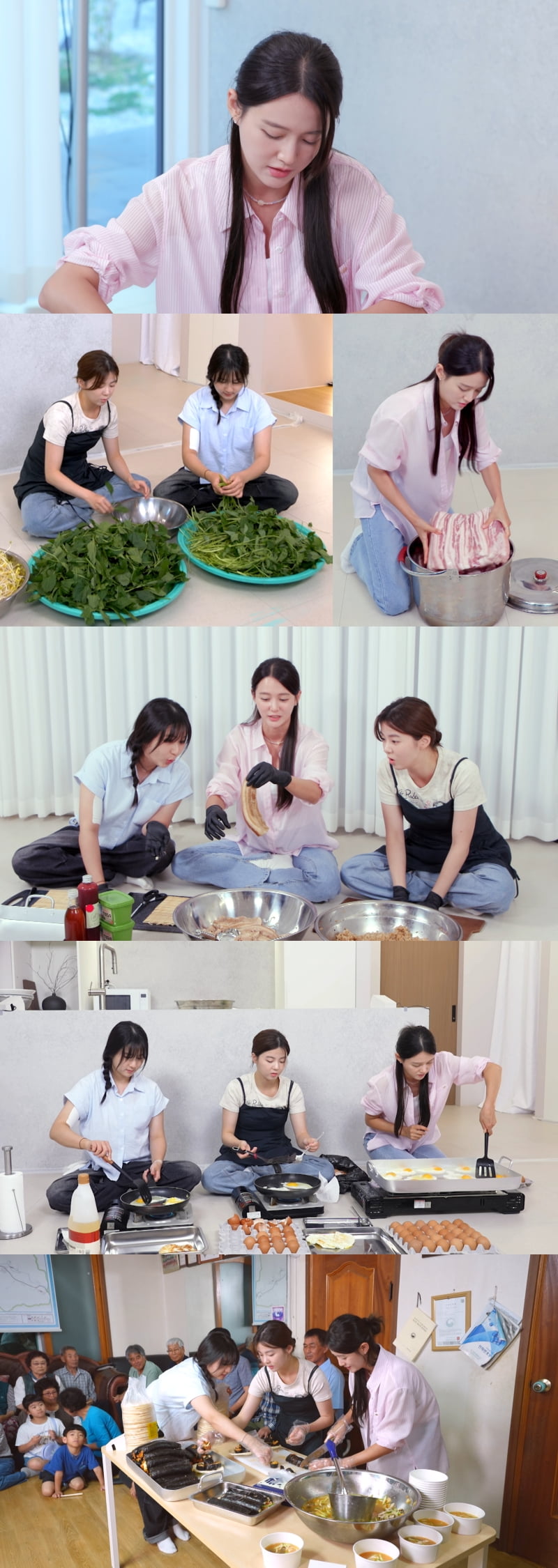사진 제공=KBS 2TV '신상출시 편스토랑'