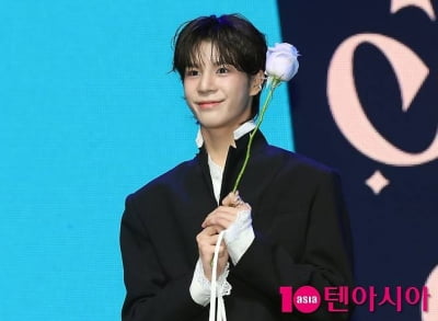 정동원은 '해병대 수색대'에 지원할 수 있을까..."전과 기록 있으면 곤란" [TEN피플]