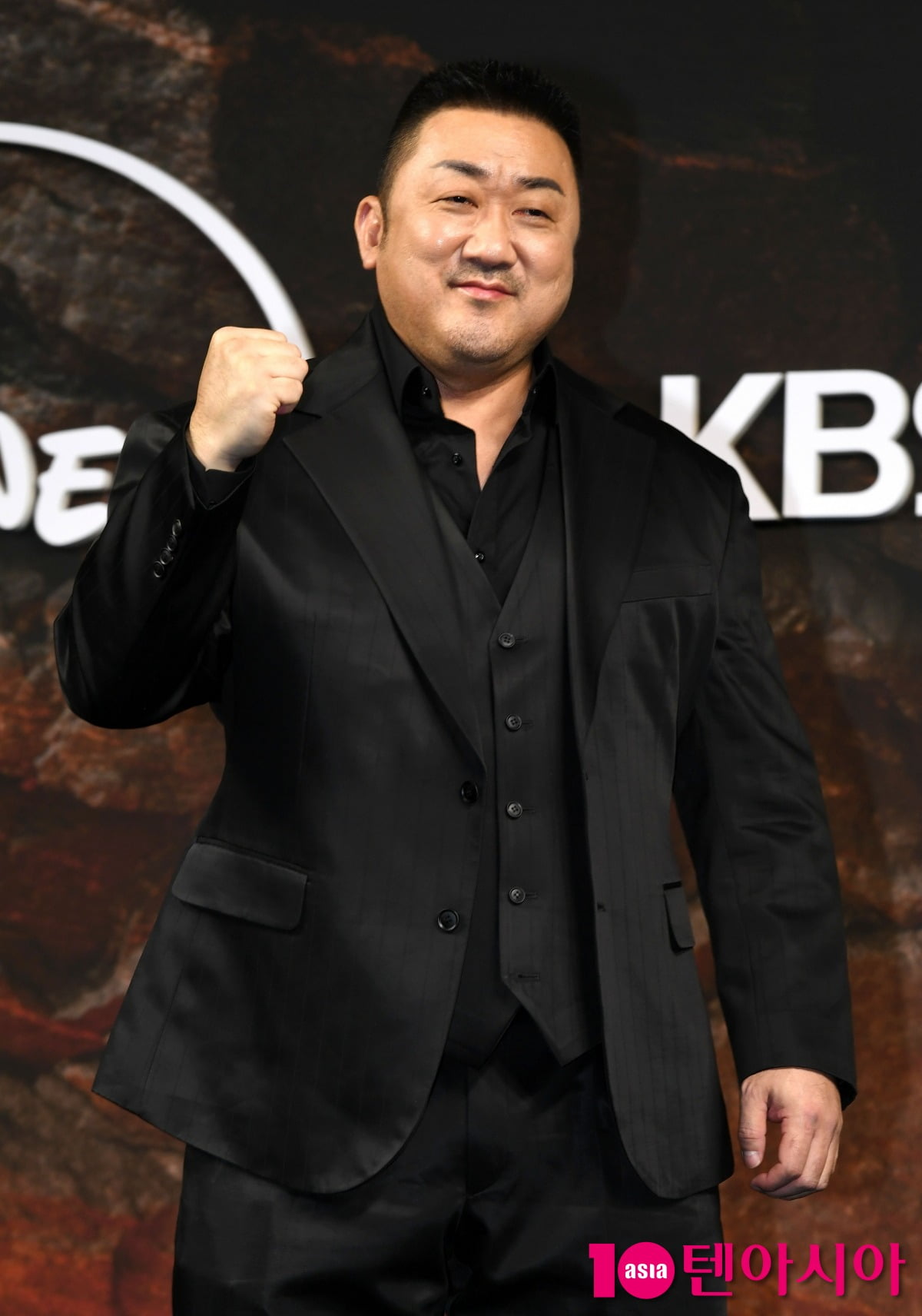 사진=텐아시아DB