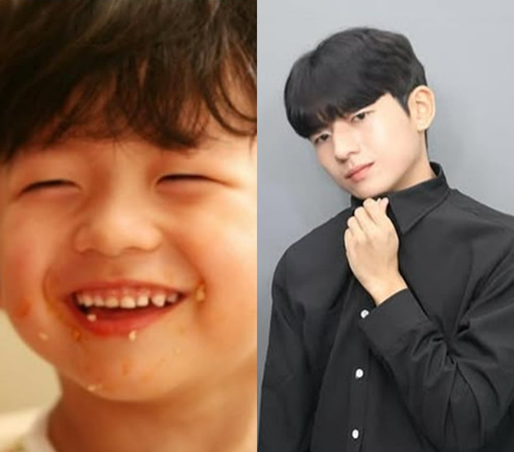 사진=왕석현 SNS