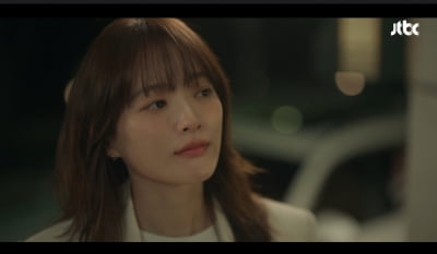 [종합] '10여년 만에 재회' 송중기X천우희, 티격태격 하며 묘한 분위기 ('마이 유스')