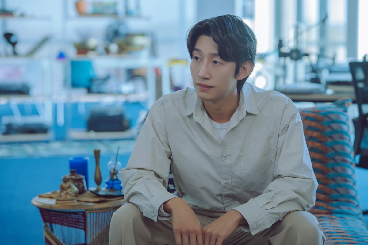 사진제공=MBC
