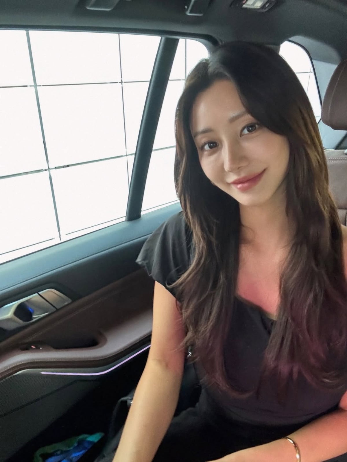 사진 = 한그루 인스타그램