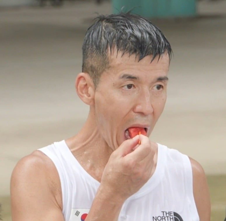 사진제공=MBC