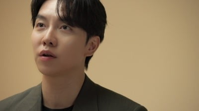 '처가와 손절' 이승기, 결국 속내 밝혔다…"20년 쉬지 않고 달려왔는데" ('명상ON')
