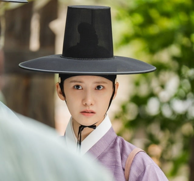 사진제공=tvN