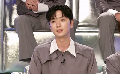 고우림, ♥김연아와 깨볶는 결혼 자랑…"3년차인데 여전히 신혼" ('불후')
