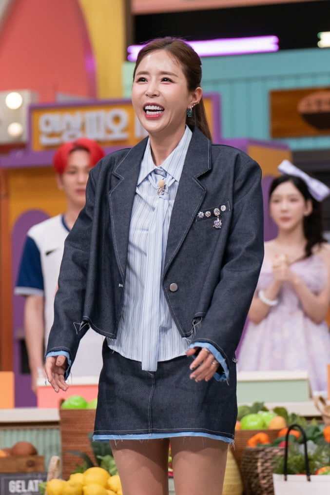 사진제공=tvN