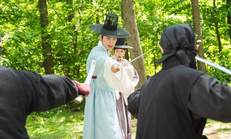 사진제공=tvN