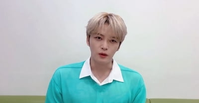 '누나 8명' 김재중, '오은영 리포트' 무슨 일로…고교생 고민 타파 위한 지원 사격 ('청춘지옥')