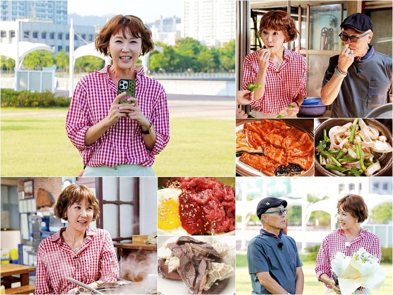 사진=TV CHOSUN