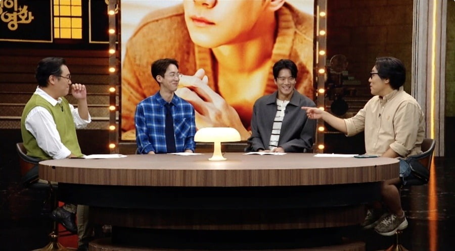 사진=KBS1