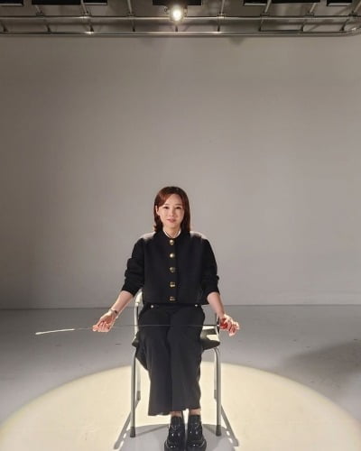 남현희, 2년 만에 '전청조 사기 공범' 누명 벗었다…"11억 원 손해배상 소송 승소" [TEN이슈]