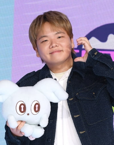 '5세 연하♥' 곽준빈, 결혼 한 달 앞뒀다더니…19살과 대화 후 "삶의 태도 배울 것" ('밥값은')[종합]