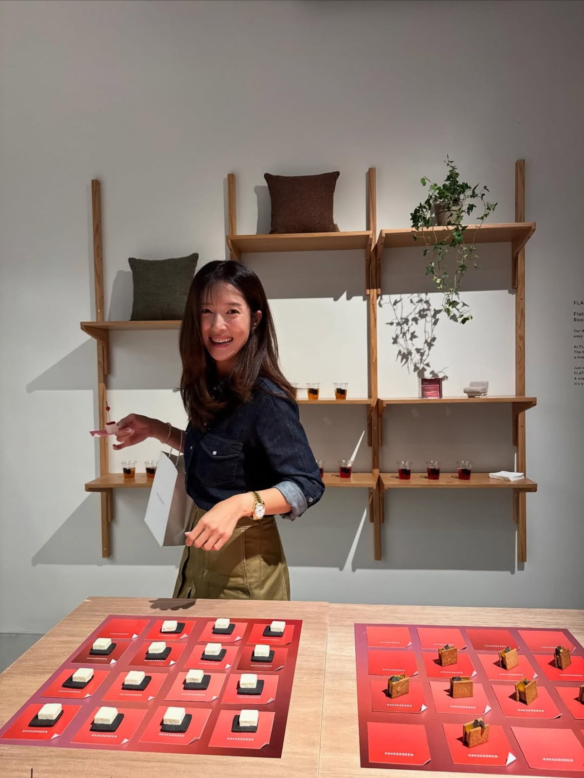 사진 = 왕빛나 인스타그램