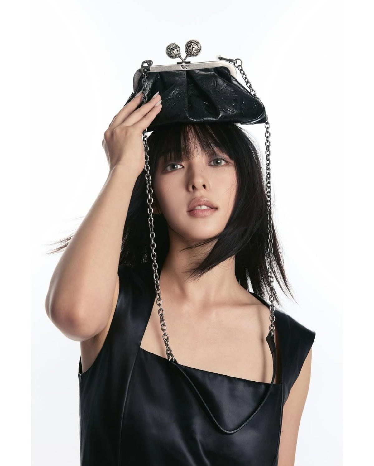 
사진 = 김보라 인스타그램 