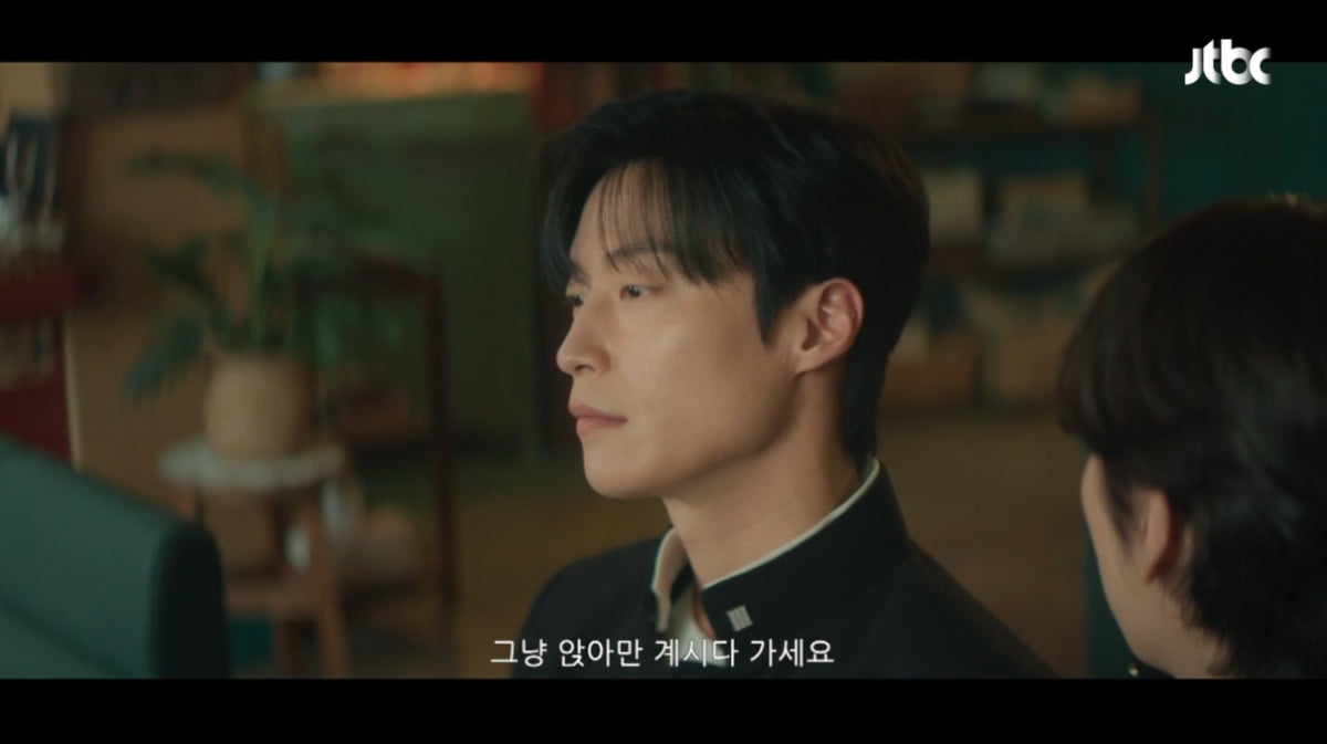 사진=JTBC