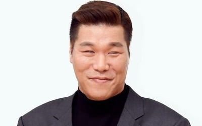 '이혼' 서장훈, 뜻 밖의 인연 있었다…제주에 3만 평 가졌는데 "父와 H대 미대 동문" ('백만장자')