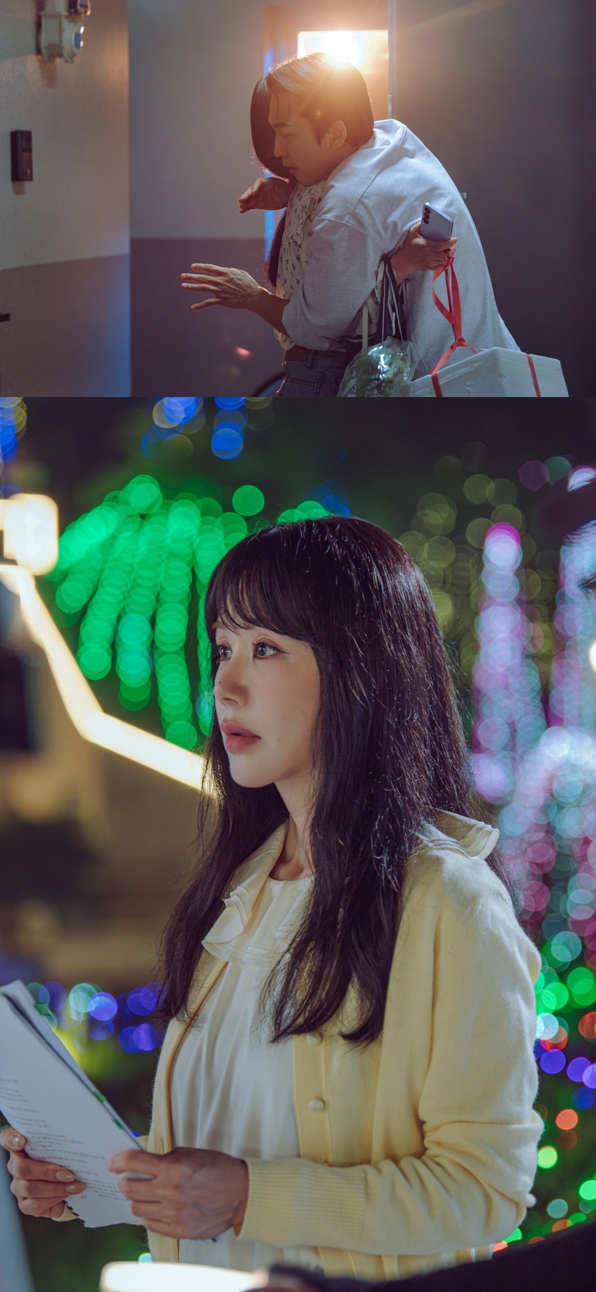 사진=지니 TV 오리지널