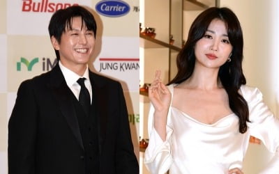 류수영, 66억 성수동 건물주인데…♥박하선 "무모한 행동 이해할 수 없어" ('히든아이')