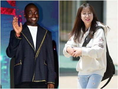 20대 유명 남연예인, 쯔양에게 석고대죄했다…안재현 "촬영 잠깐 끊을까?" ('어튈라')