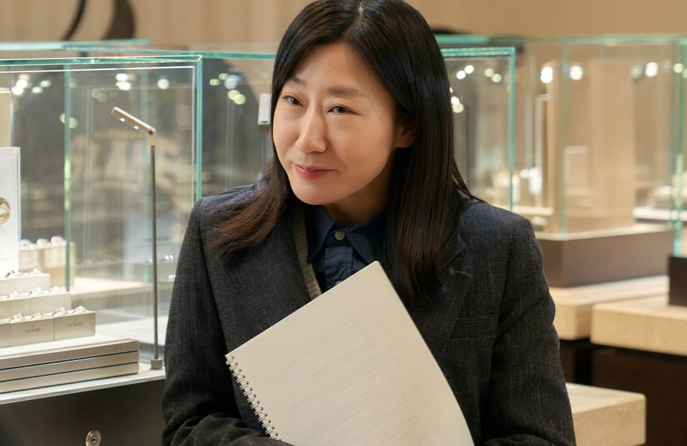 사진제공=MBC