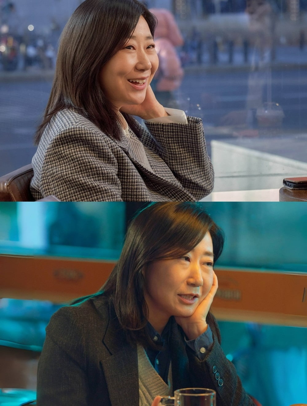 사진제공=MBC