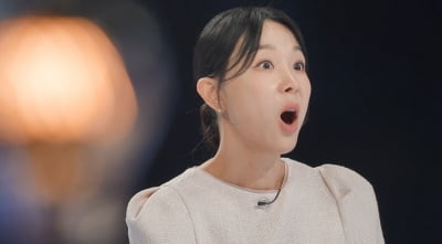 이지혜, "목소리로 사람 죽여" 격분했다…보이스피싱 총책은 '회장'('스모킹건')