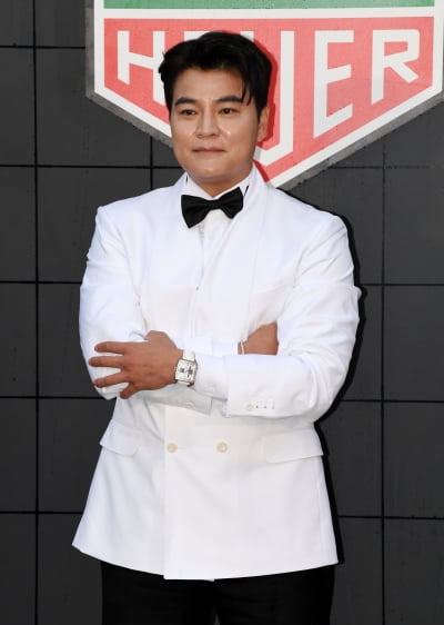 추신수, "날 밟아대" ♥하원미 연이은 폭로에 맞대응했다…'이숙캠' 출연 고려('동상이몽')