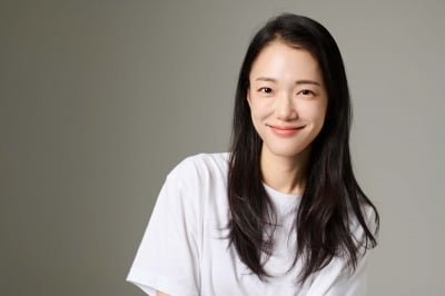 [공식] '37세 미혼' 손수현, 인생 동반자 생겼다…"개성 지키면서 활발하게 소통 지원할 것"